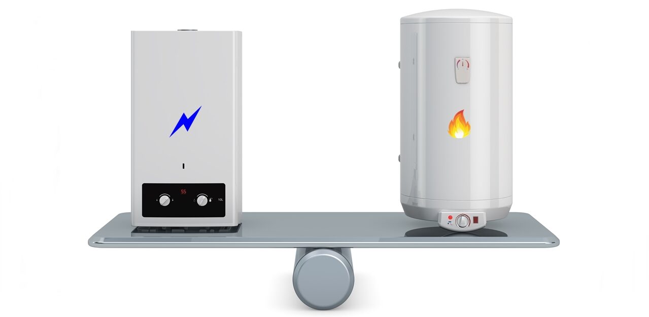 A͜͡l͜͡l͜͡ ͜͡E͜͡l͜͡e͜͡c͜͡t͜͡r͜͡i͜͡c͜͡a͜͡l͜͡ ͜͡S͜͡o͜͡l͜͡u͜͡t͜͡i͜͡o͜͡n͜͡s͜͡    08595475067