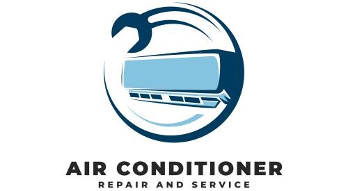 A͜͡l͜͡l͜͡ ͜͡E͜͡l͜͡e͜͡c͜͡t͜͡r͜͡i͜͡c͜͡a͜͡l͜͡ ͜͡S͜͡o͜͡l͜͡u͜͡t͜͡i͜͡o͜͡n͜͡s͜͡    08595475067